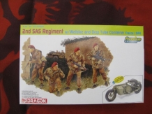 images/productimages/small/2nd SAS Regiment Welbike Dragon 1;35 nw.voor.jpg